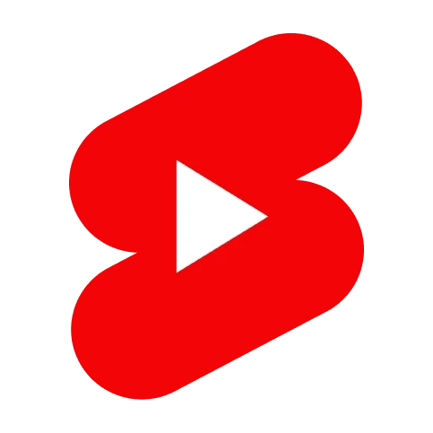 Download youtube short
